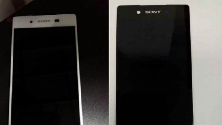 Sony Xperia Z4 do të jetë një super-telefon!