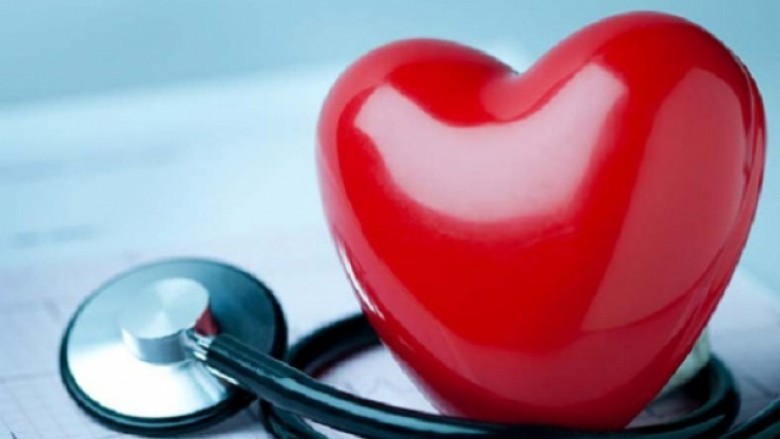 Lista e pritjes së pacientëve me sëmundje të zemrës, 70 pacientë presin për shërbime mjekësore