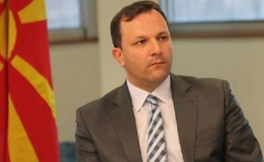 Spasovski nuk përmbush premtimin, rreth 30 policë presin punësimin