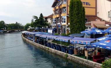Operatorët turistikë në Maqedoni planifikojnë aranzhime më të shtrenjta për 20%