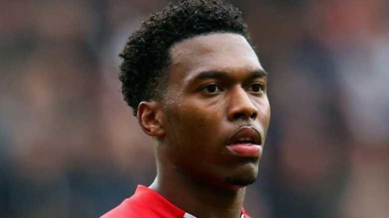 PSG ofron 63 milionë euro për Sturridge