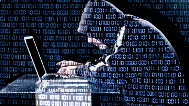 Hakerat që sulmuan Shqipërinë, nxjerrin në shitje të dhënat e TIMS dhe e-Albania