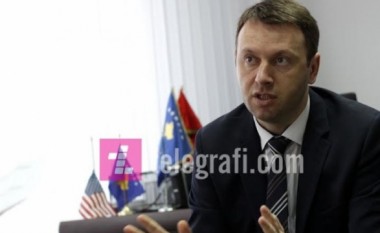 Ministria e Punës nuk i arsyeton shpenzimet për udhëtime zyrtare