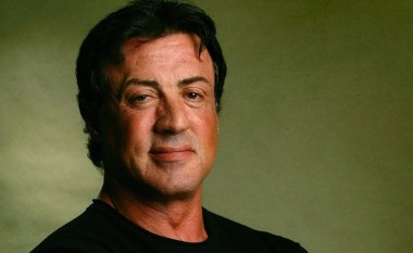 Historia e trishtë e Sylvester Stallone