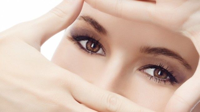 Похожее изображение