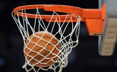 Tërhiqet shorti i IPKO Kupës së Kosovës në basketboll