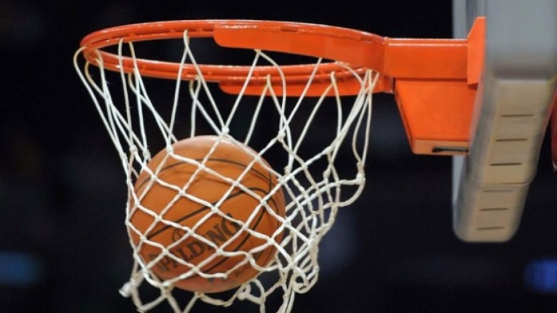 Tërhiqet shorti i IPKO Kupës së Kosovës në basketboll