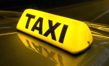 Taksisti i vdekur është gjetur në një rrugë të Kavadarit