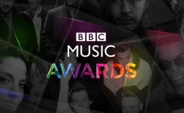 BBC shpall nominimet për “BBC Music Awards”