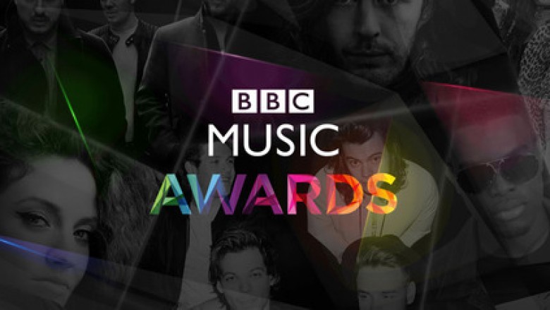 BBC shpall nominimet për “BBC Music Awards”