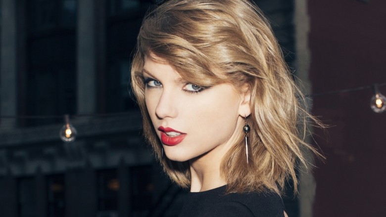 Calvin Harris thotë se nuk do të bashkëpunojë me Taylor Swiftin