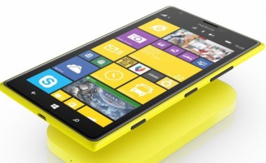 Telefonat e rinj Nokia Lumia do të ofrohen tek çdo operator