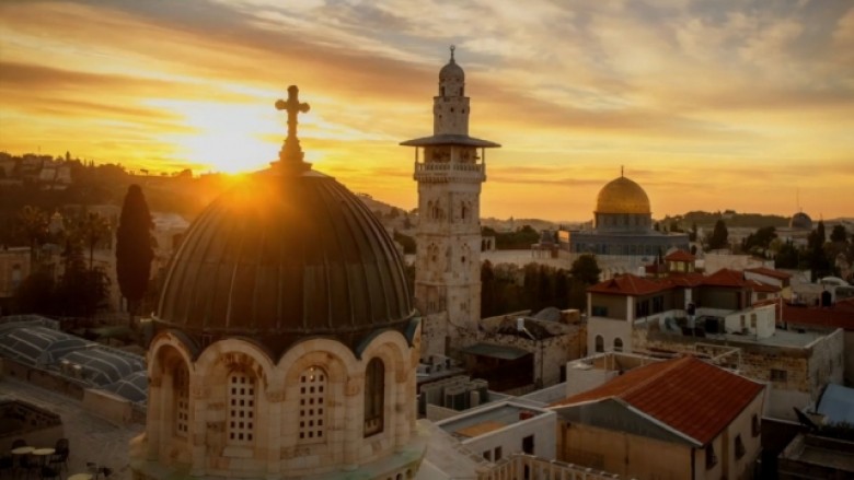 Pas detektorëve, Izraeli vendos edhe kamera në xhami