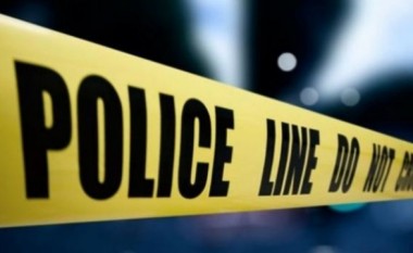 Tentim vrasje në Viti, arrestohet një i mitur