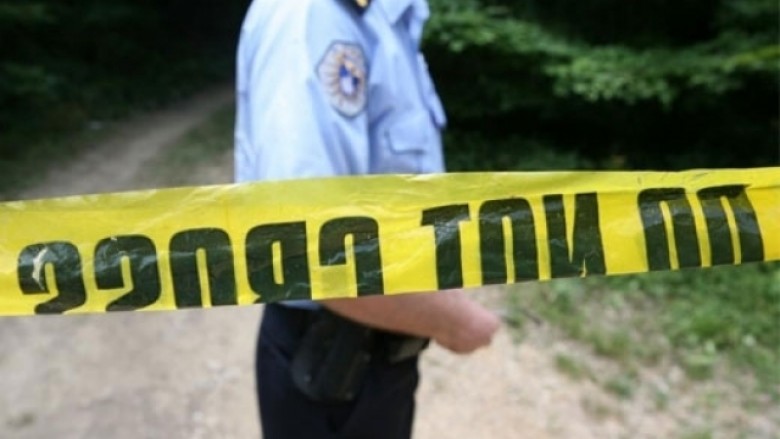 Tentim vrasja e dhëndrit në Pejë – policia tregon si ndodhi ngjarja