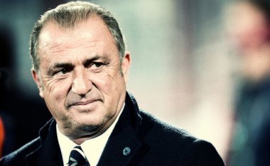 Terim: Ndeshja vëllazërore, mesazh për FIFA-n dhe UEFA-n