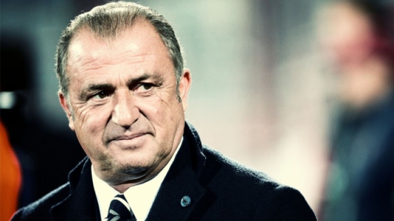 Terim: Ndeshja vëllazërore, mesazh për FIFA-n dhe UEFA-n