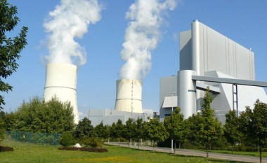 Qeveria nuk heq dorë nga ndërtimi i termocentralit ‘Kosova e Re’