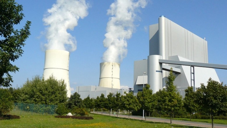 Qeveria nuk heq dorë nga ndërtimi i termocentralit ‘Kosova e Re’