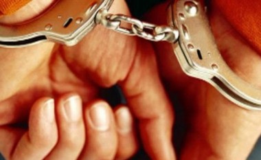 Arrestohen dy persona për prostitucion në Pejë