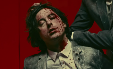 The Libertines tronditën botën me klipin e ri (VIDEO 18+)