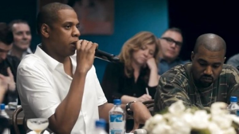 Tidal e Jay Z bën 1 milion abonentë