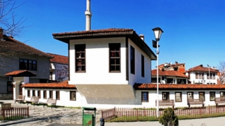 Të dielën, mbledhja e Qeverisë së Kosovës mbahet në Lidhjen e Prizrenit