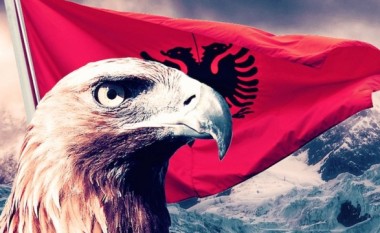 Toponimet shqipe në Sanxhak dhe në Bosnje
