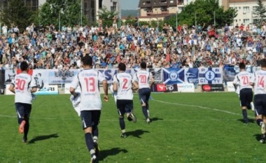 Tortoshi: Prishtina edhe më parë ka kaluar situata të tilla