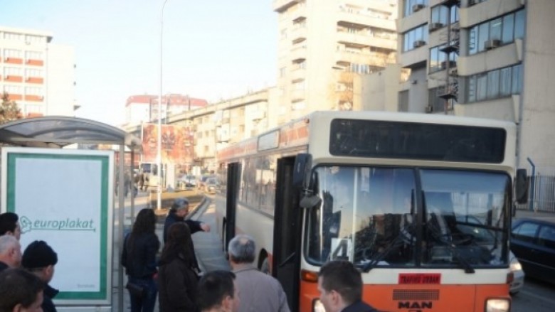 Rritet çmimi i biletave – nëse blihen autobusët e rinj (Video)