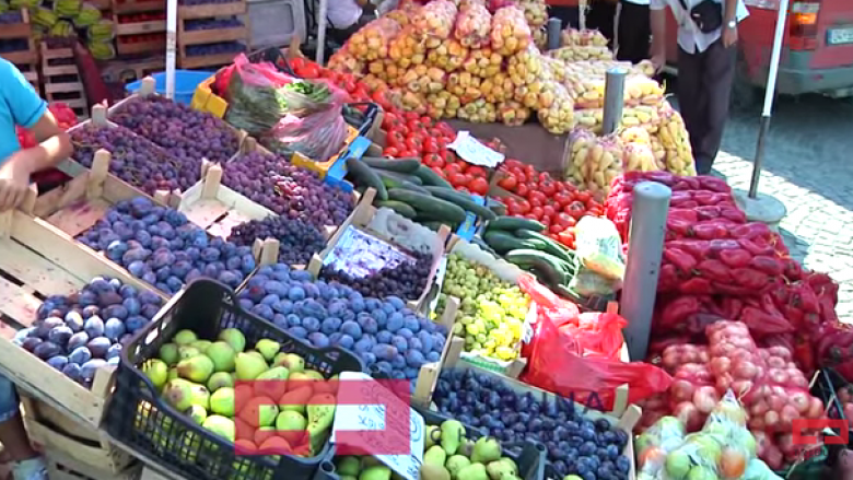 Prodhuesit vendorë duan sigurim të tregut, Qeveria u thotë ta rrisin cilësinë (Video)