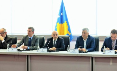 Trepça, aseti më i rëndësishëm strategjik i Kosovës