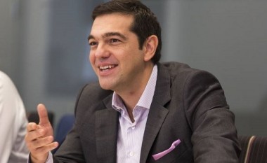 Tsipras:  Mitsotakis e tejkaloi veten në hipokrizi dhe demagogji