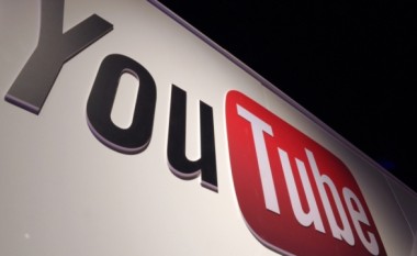 YouTube bie nga sistemi në gjithë botën, u sulmua nga hackerët? (Foto)