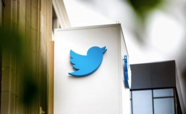 Twitter vjen me risi të shumta në Direct Messages