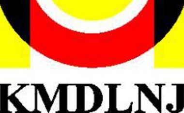 KMDLNj: Opozita ta votojnë Qeverinë Kurti 2 dhe Vjosa Osmanin si presidente
