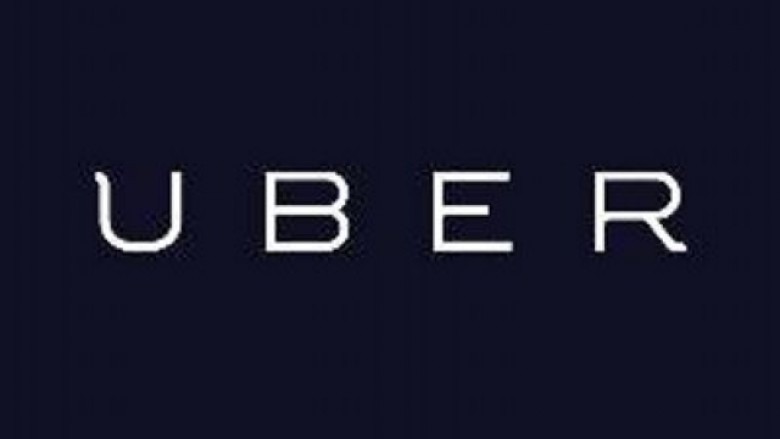 Uber thotë se grupi i hakerëve Lapsus$ qëndron pas incidentit të sigurisë kibernetike