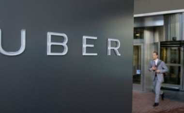 Uber tani vlen 70 miliardë dollarë