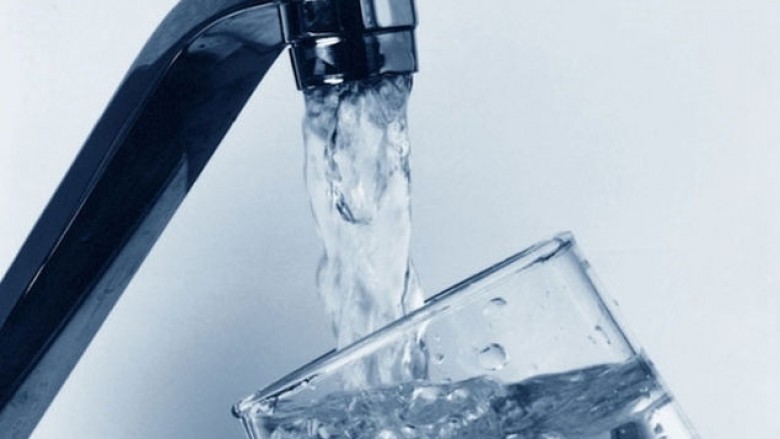 Në Kosovë pritet të ngritet edhe çmimi i ujit