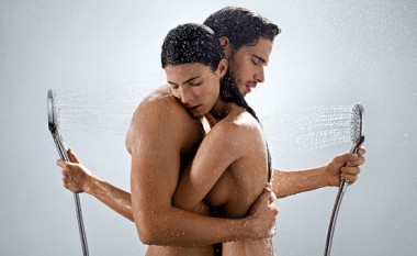 Uji ka efekt mbi dëshirën seksuale tek femrat