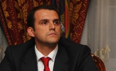 Prokuroria ia redukton aktakuzën: Ukë Rugova flet për hetimet ndaj tij (Video)