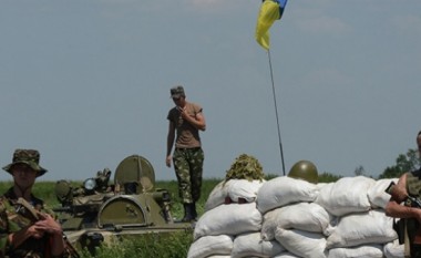 Ukraina pretendon se afro 30 mijë ushtarë rusë janë vrarë nga fillimi i pushtimit