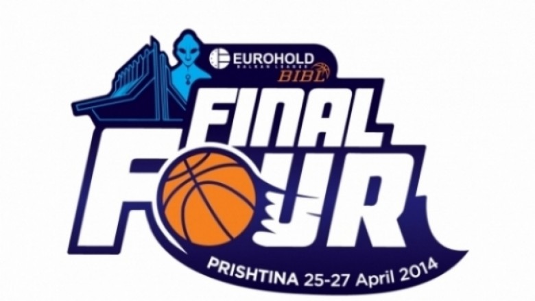 Ulet çmimi i biletave për “Final-Four” nga 5 në 2.5 euro