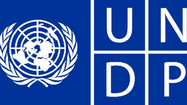 UNDP: Komunat në Maqedoni punojnë dobët, nuk ka projekte mirë të zhvilluara