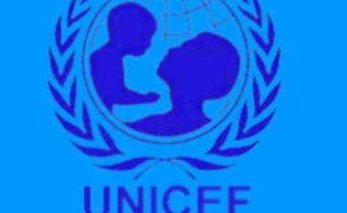 UNICEF: Çështja e fëmijëve të vendoset në qendër të debatit demokratik në Maqedoni