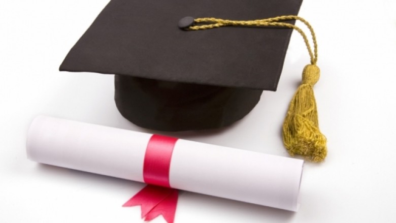 Universitetet e Maqedonisë u njohën me propozim-ligjin e ri të arsimit të lartë