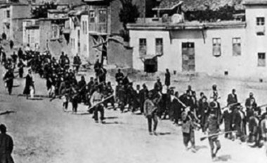 Masakra e Tivarit dhe përgjegjësia e shtetit shqiptar