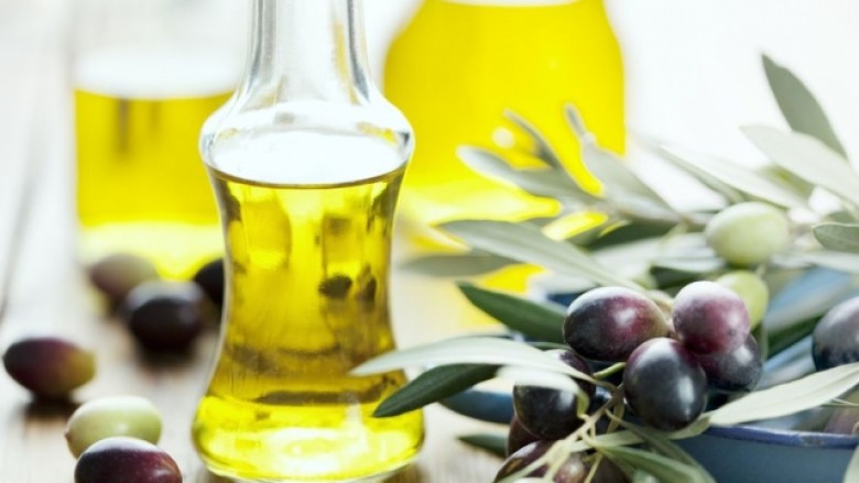 Shqipëri: Rritje rekorde e kërkesës për eksport të vajit të ullirit