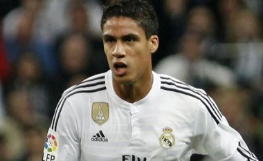 Varane i pikëlluar me situatën me coronavirus: Jemi duke jetuar nga dita në ditë