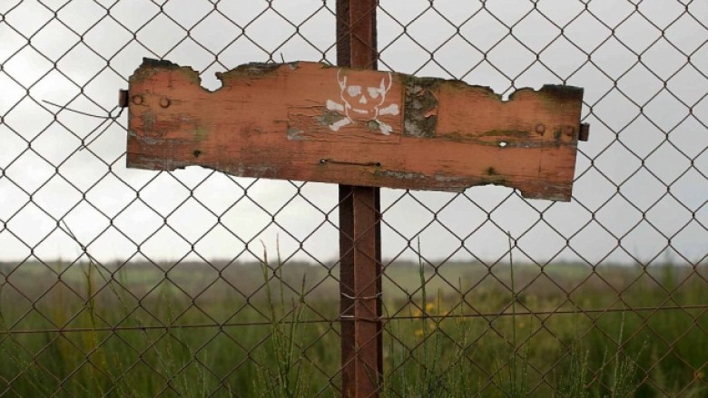 Varri i betejës më të gjatë në histori, ku 300 mijë vetë humbën jetën (Foto)